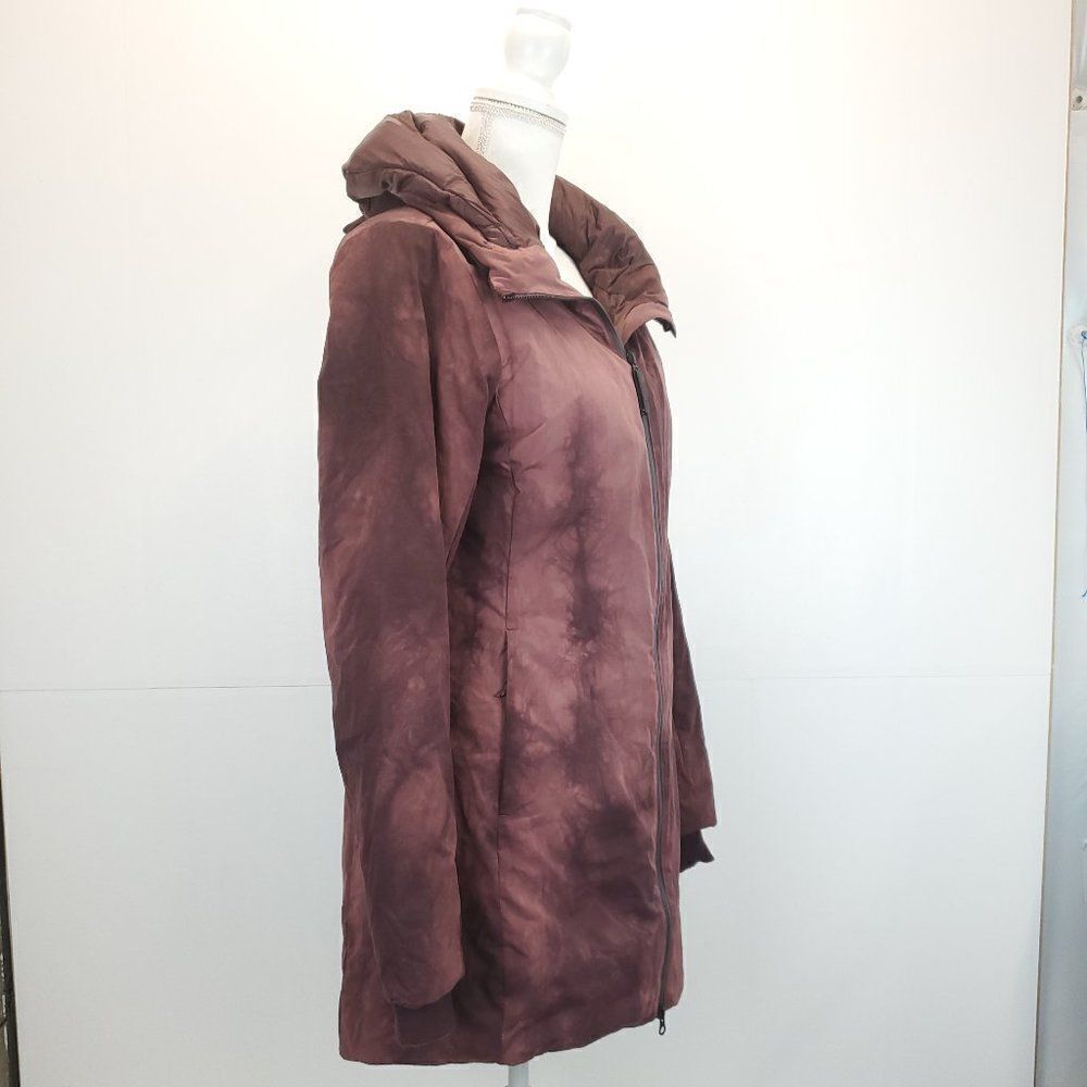 Lole Faith L Edition El Capitane Down Winter Jacket - Picture 6 of 16